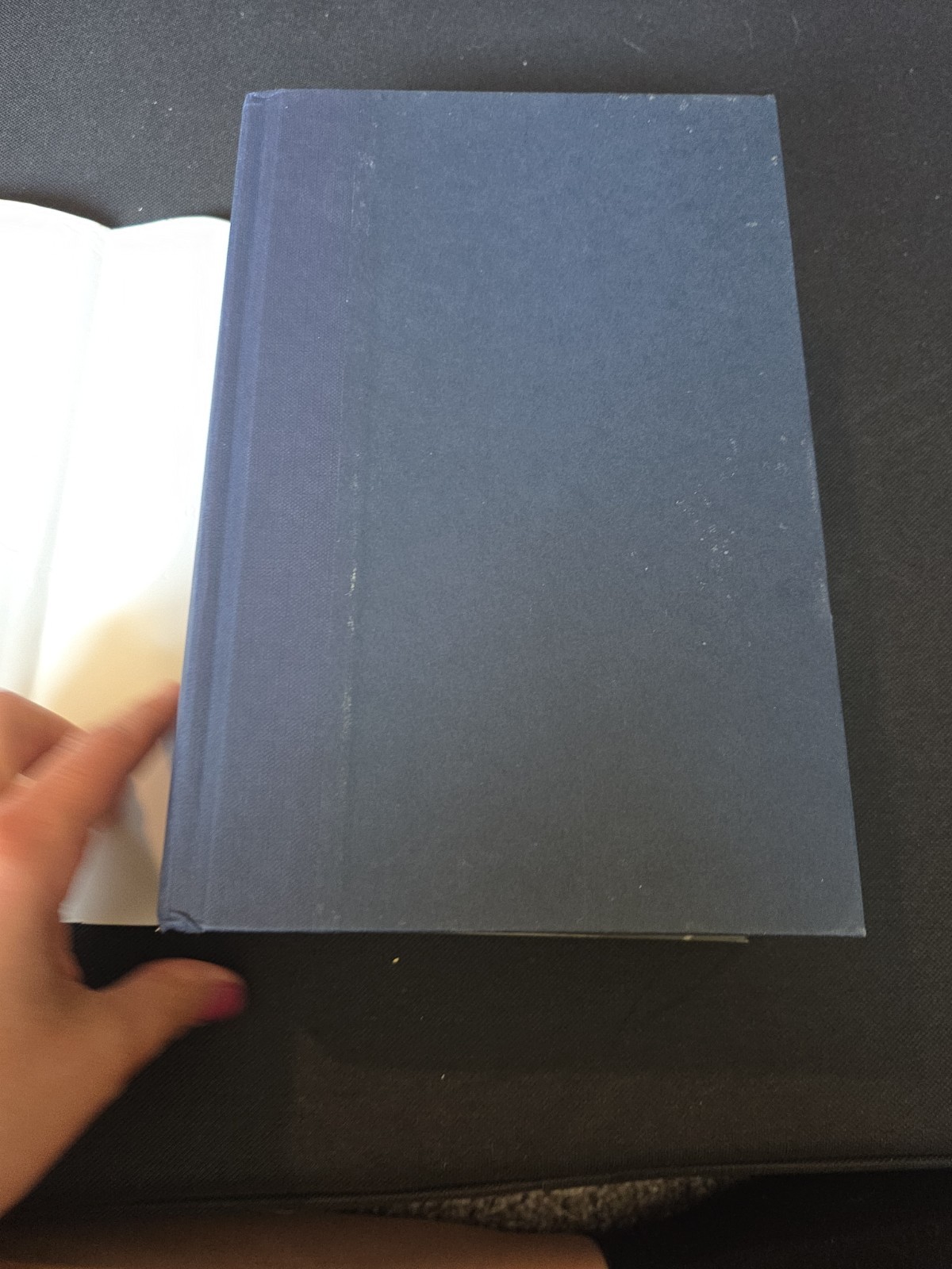 Under the Dome 2009 1st Edition 1st Printing Scribner Stephen King