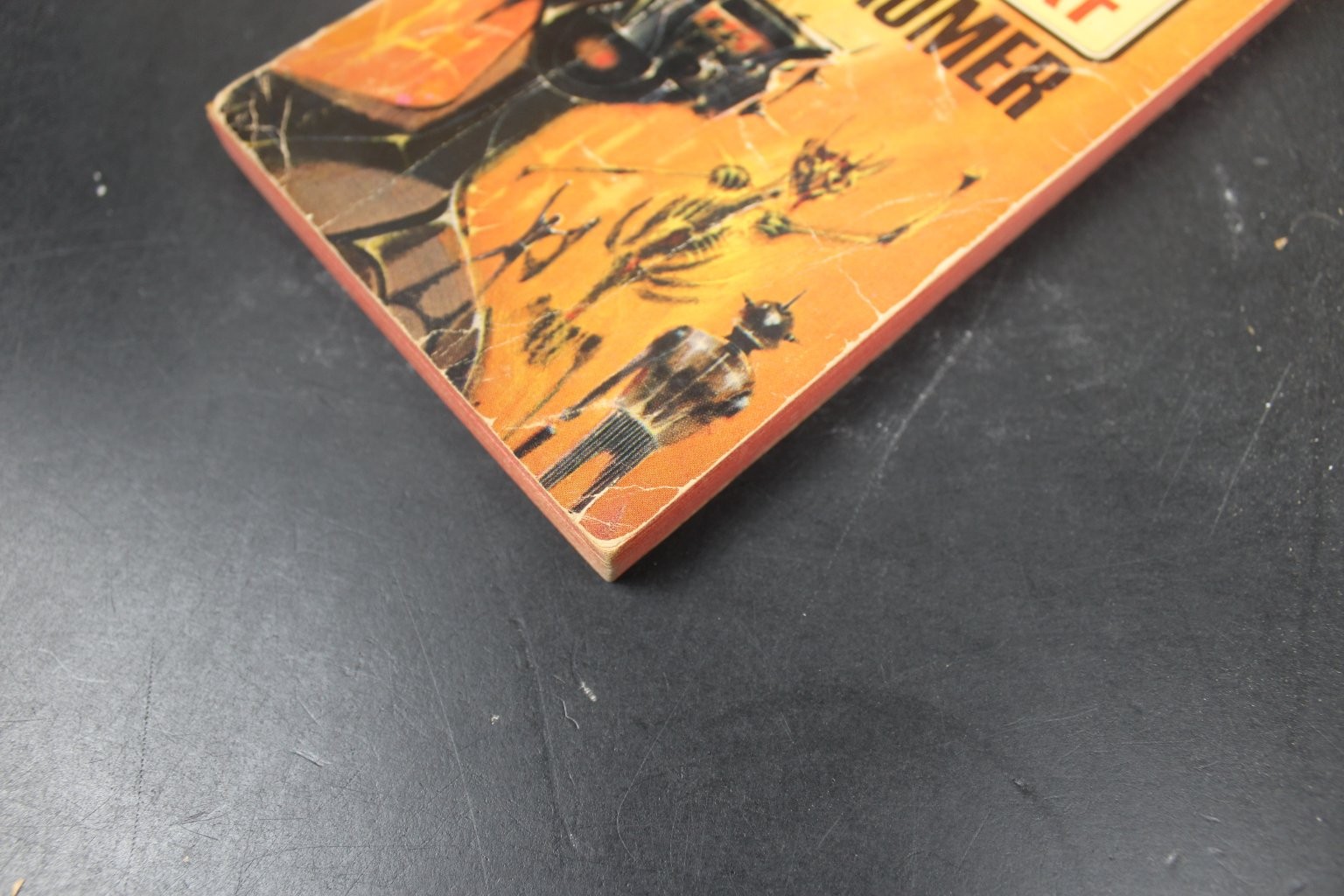 Galactic Diplomat Keith Laumer 1966 Science Fiction Berkley Medallion PB SF