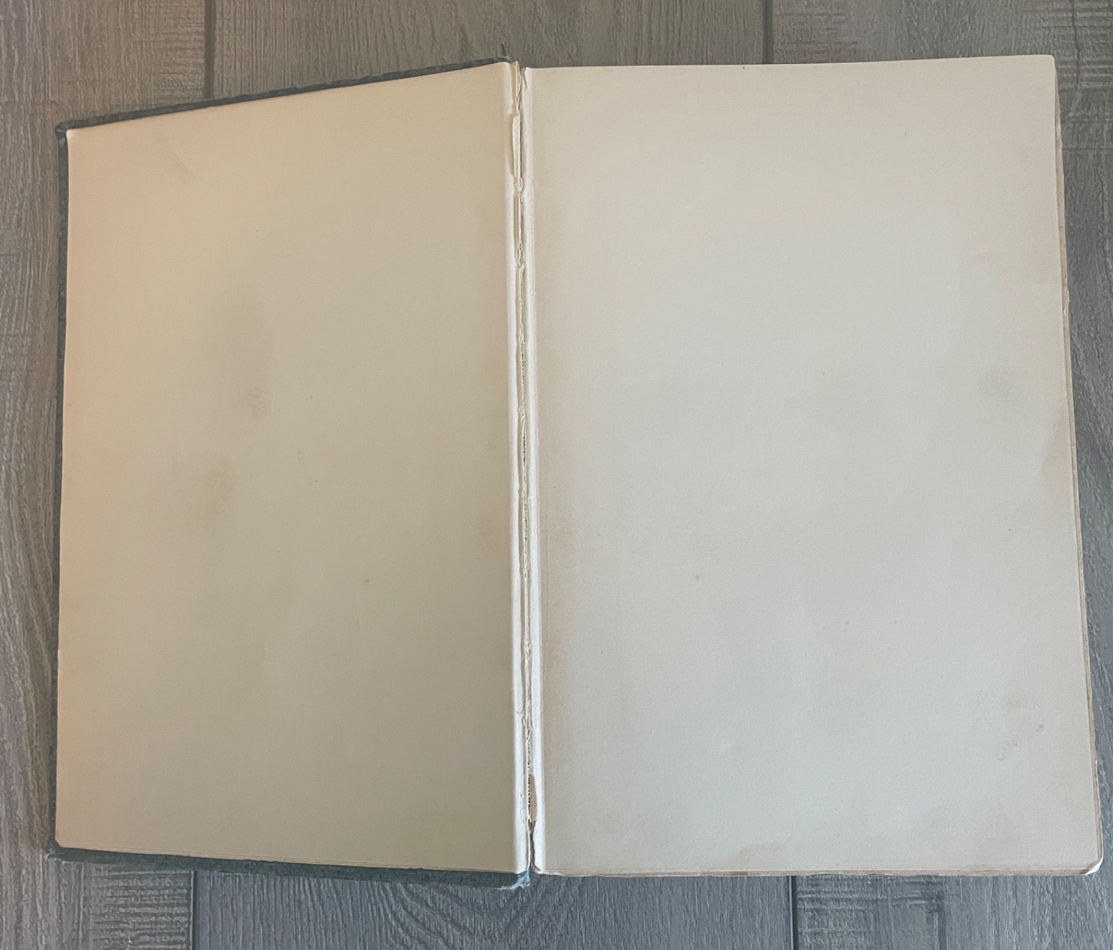 Reminiscences Of The Civil War by General John B. Gordon 1904 edition