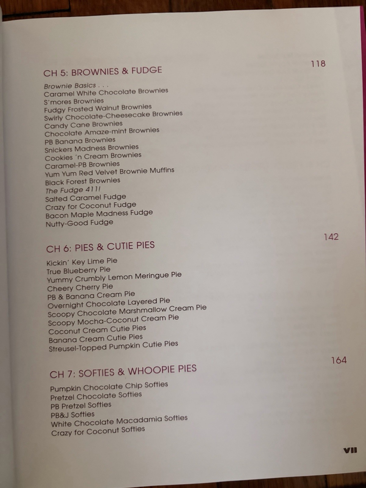 Hungry Girl 200 Under 200 Just Desserts by Lisa Lillien (Paperback)