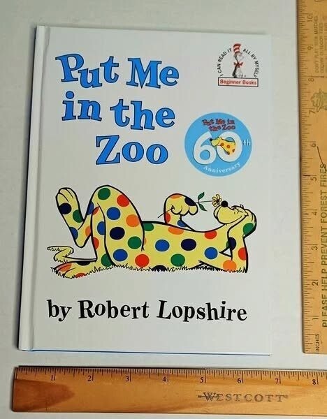 Save more when you Build your own Lot Various Childrens Books NEW AGES 0-12