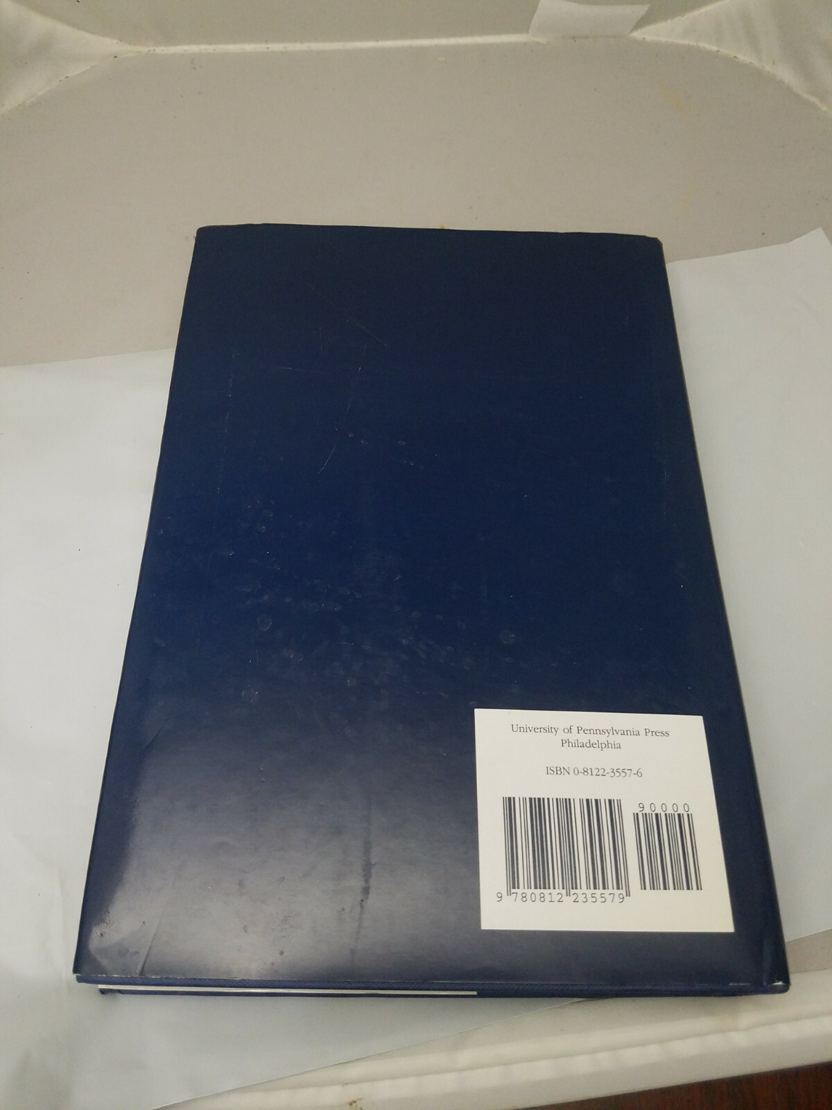 Dictionary of the Ancient Near East (Hardcover)