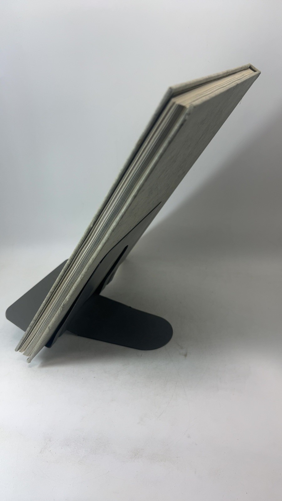 alvar aalto [Hardcover] Frederick Gutheim 1960
