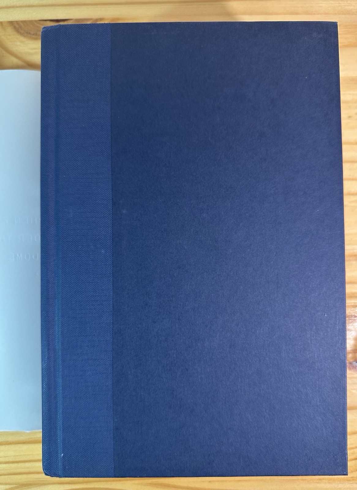 Under the Dome : A Novel by Stephen King Hardcover 1st edition 1st print 2009