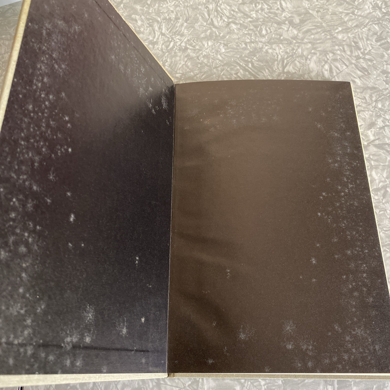 AS-IS Appleseed The Promethean Challenge First Printing Cloth Hardcover *STAINED