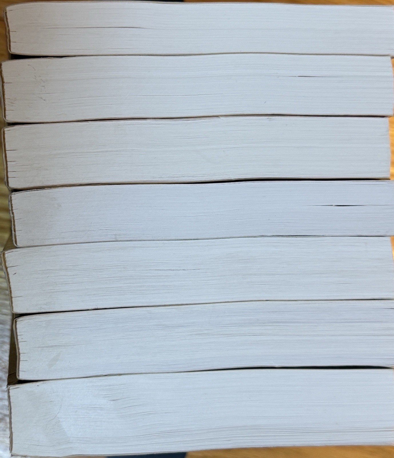 DAYS OF THE LORD-THE LITURGICAL YEAR- 7 Vol. Set-Liturgical Press-Paperback