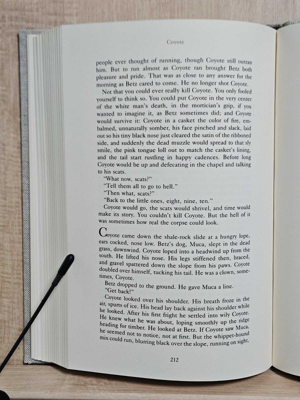Tales From Gray’s: Selections from Gray’s Sporting Journal, 1975-1985 HC 1986