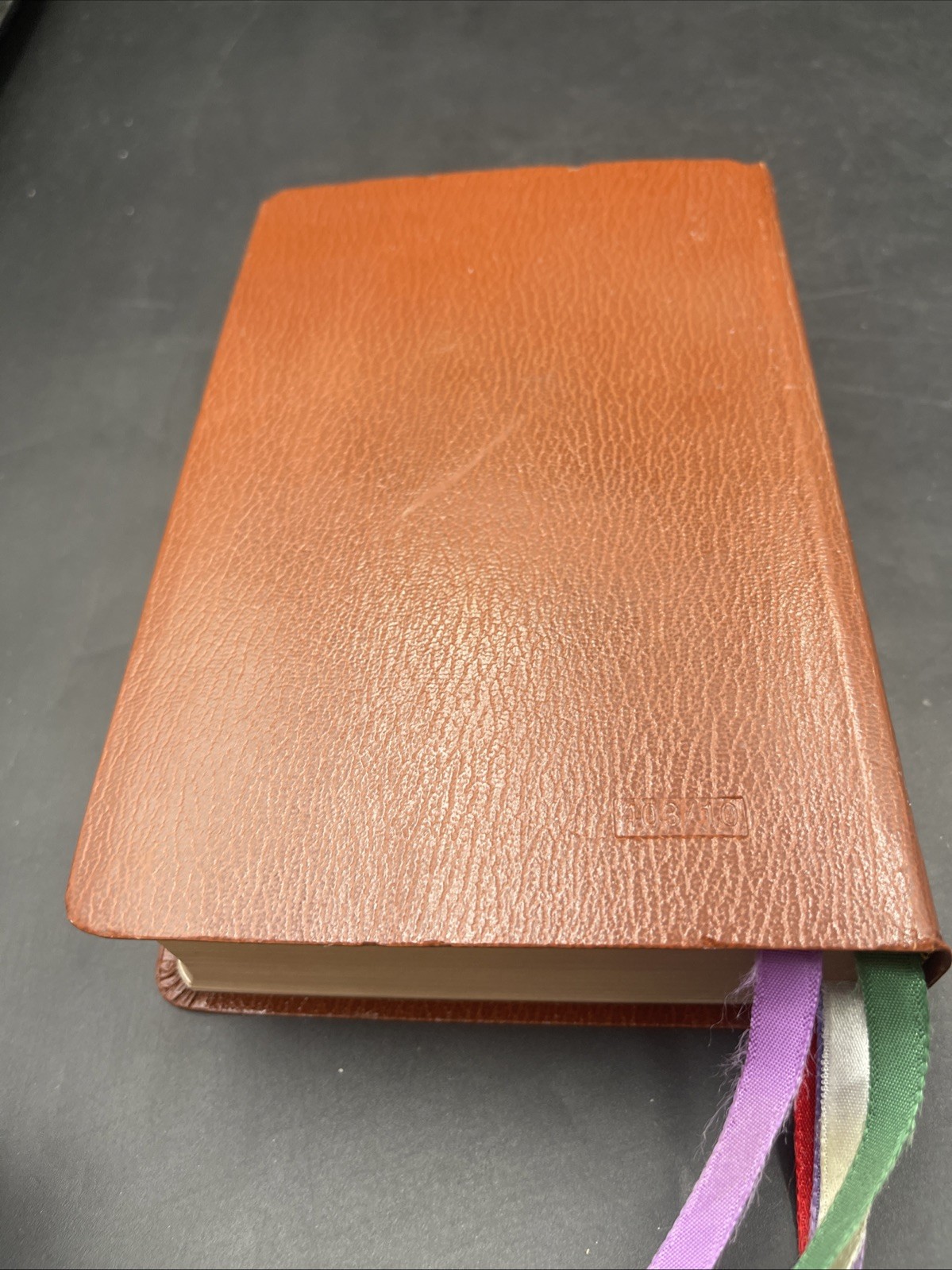 Liturgy of the Hours Vol. 3 Volume III Ordinary Time Weeks 1-17