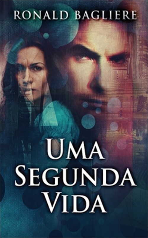 Uma Segunda Vida (Paperback or Softback)