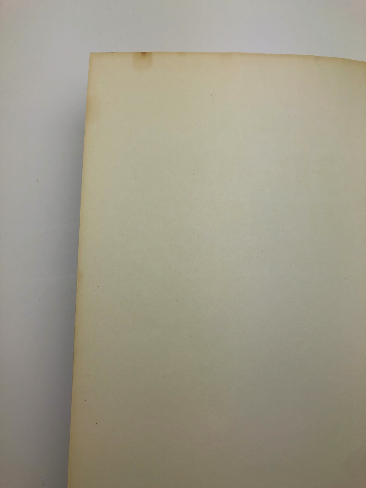 His Turn to Cook by Better Homes & Gardens 1983 Paperback Meredith Corp Cookbook