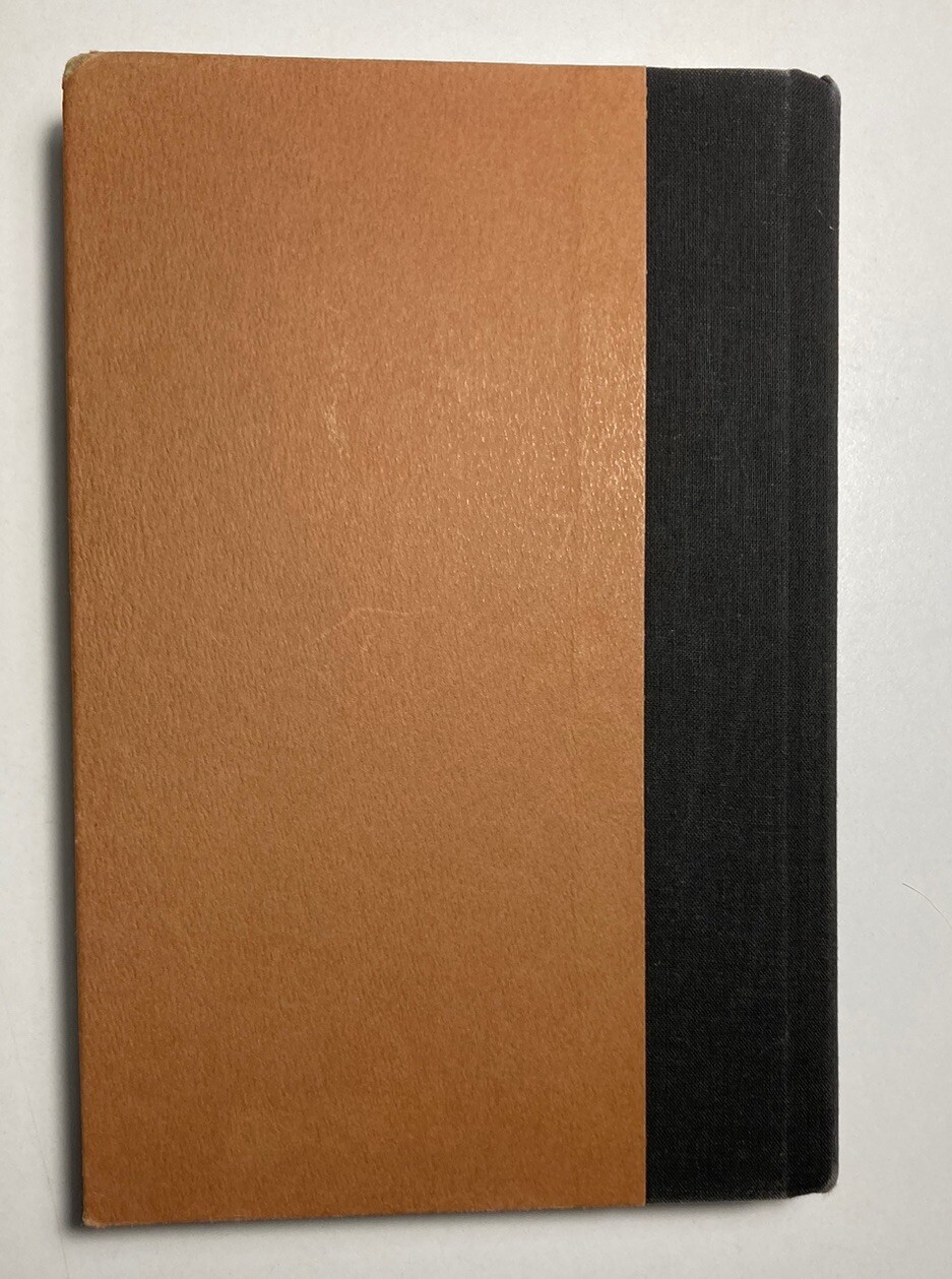 “Cat’s Eye” MARGARET ATWOOD 1st edition 1st print 1989 HARDCOVER Doubleday DJ
