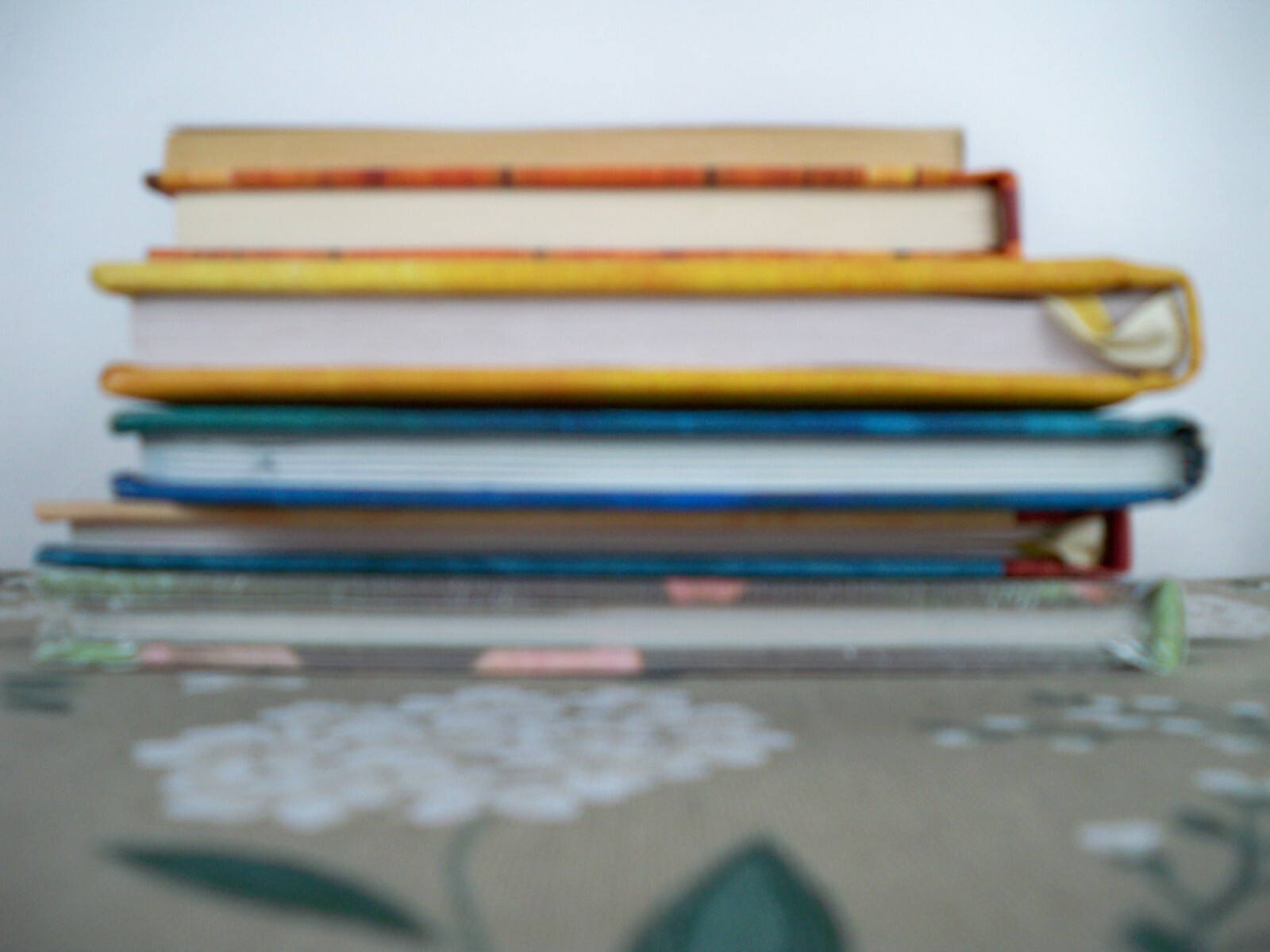 Religious & Spiritual Encouragement 6 Gift Book Lot