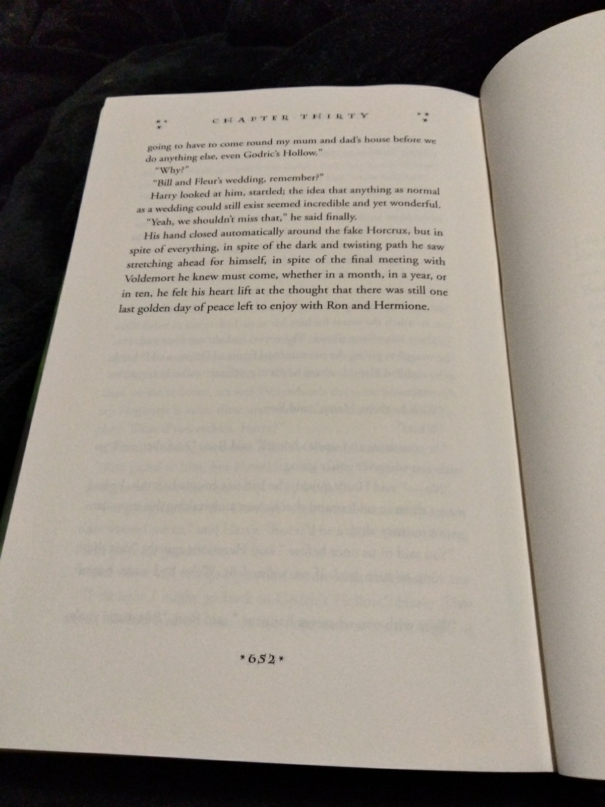 Harry Potter & The Half-Blood Prince First Edition HCDJ 11 Owls Misprint Error
