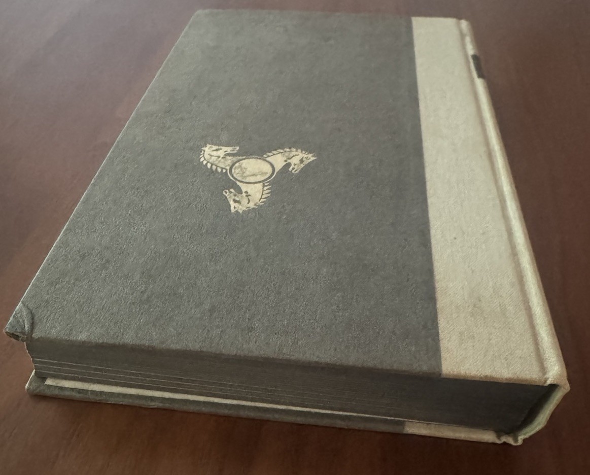 My 60 Memorable Games 1969 Bobby Fischer Chess Grandmaster Hardcover 3rd