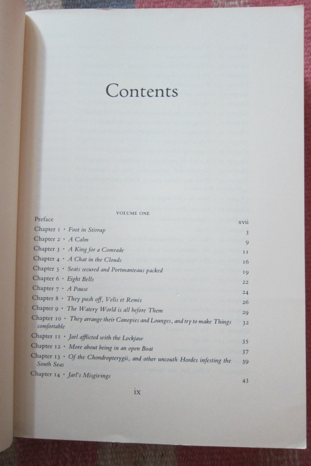 🐳 Vingage Lot (2) Writings Of Herman Melville Northwestern-Newberry~ Omoo/Mardi