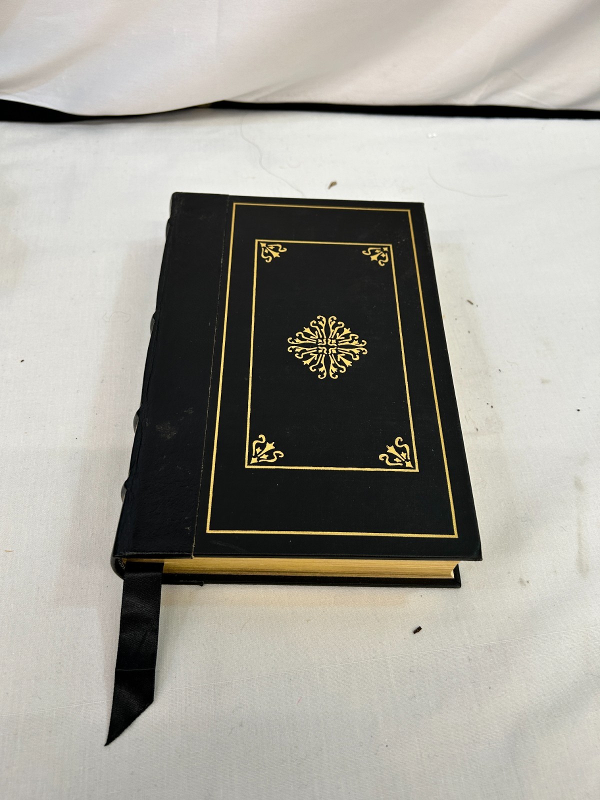 Narratives Of The Witchcraft Cases 1648–1706 George Lincoln Burr 1992