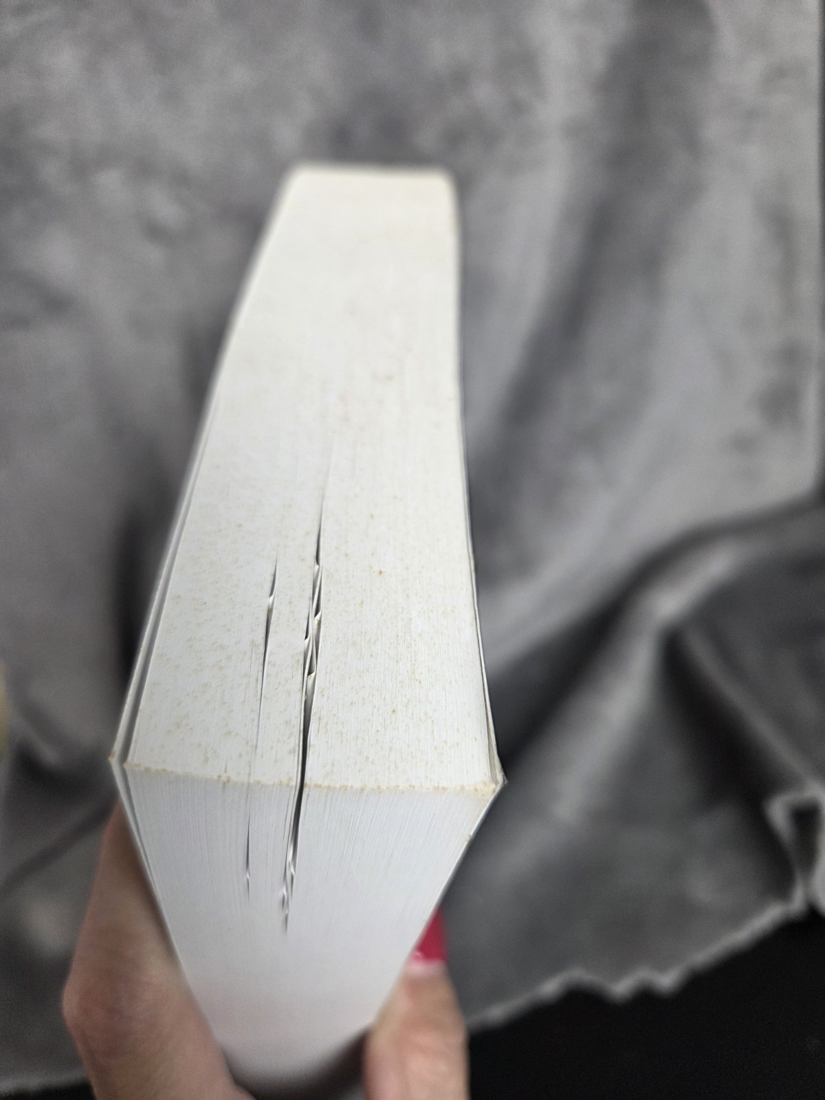 Original Lists Of Persons Of Quality Facsimile Paperback Heritage Classic 2001