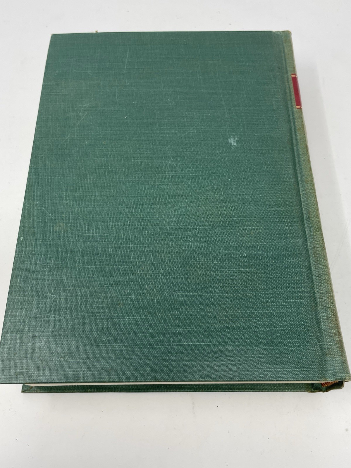 US Army in WWII War Pacific Approach To Philippines Robert Ross Smith HC Green