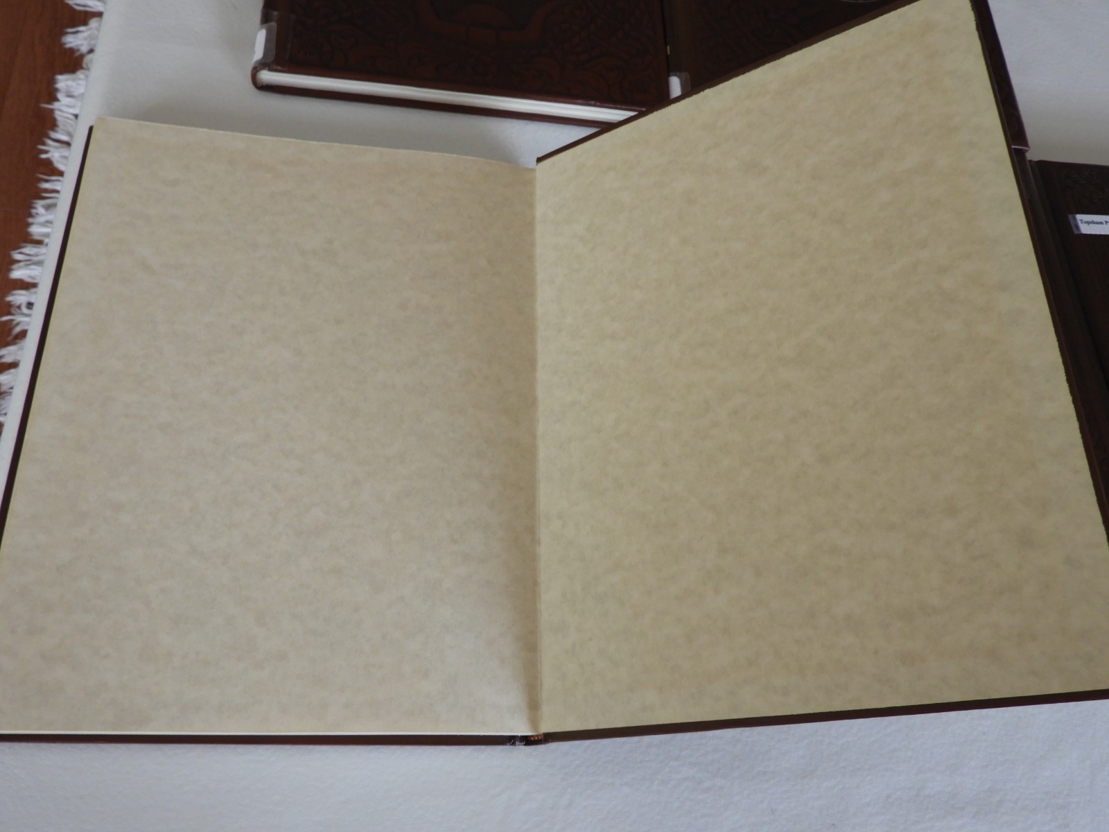 Classics of the Old West Time Life 23 Volumes Leather Bound Vintage