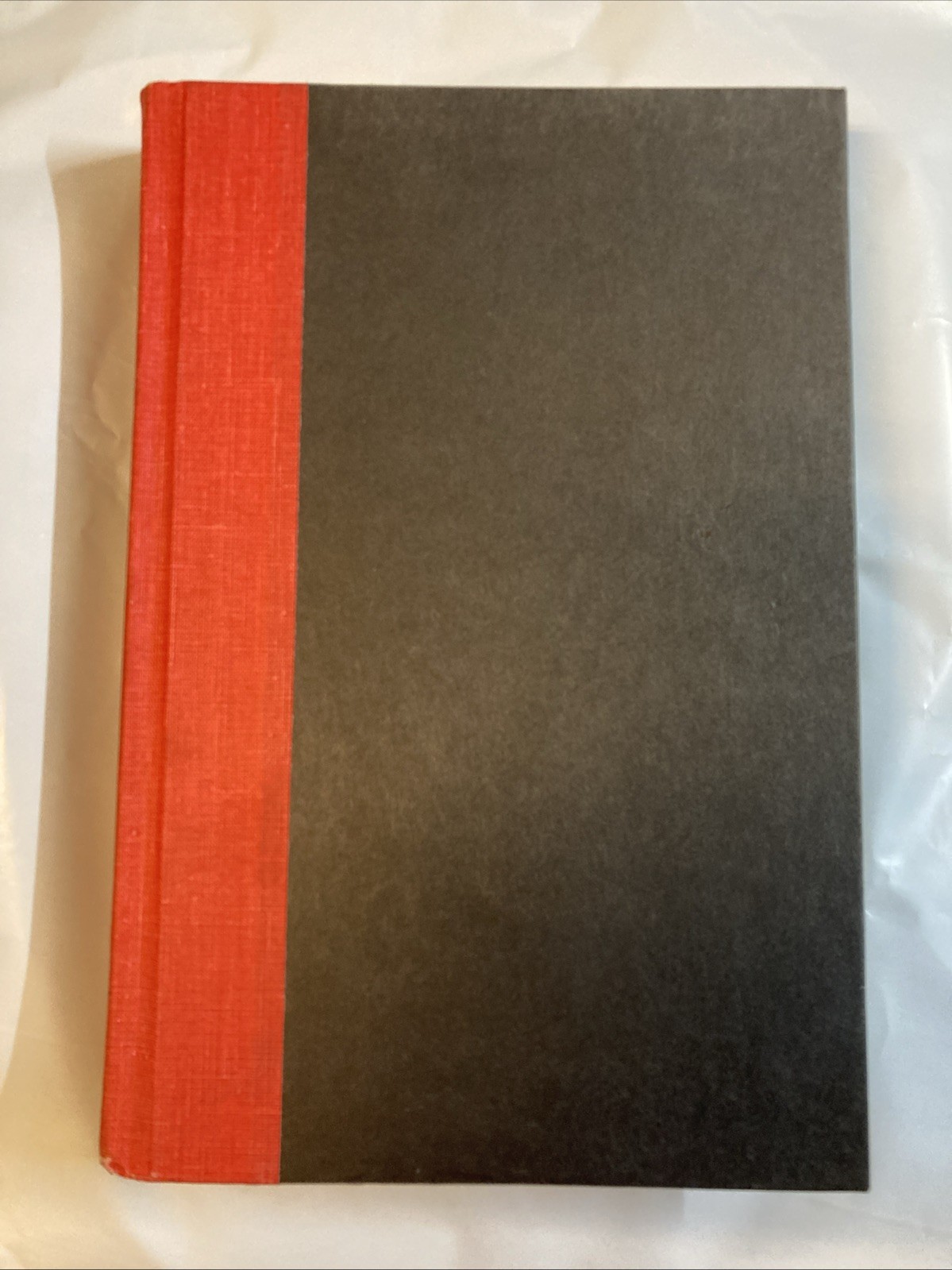 Brother Sam: The Short, Spectacular Life of Sam Kinison – FIRST EDITION- GOOD