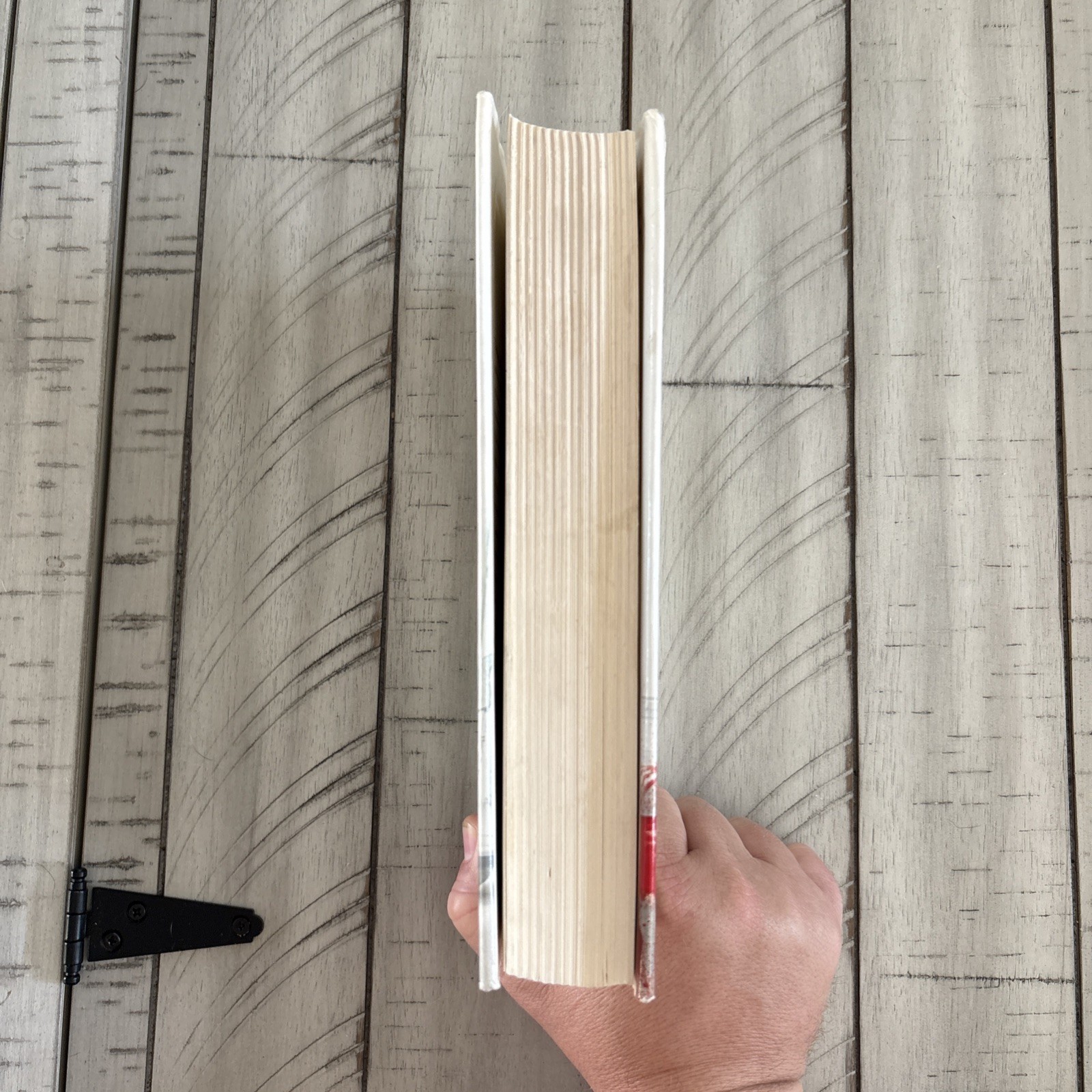 Everything’s Eventual: 14 Dark Tales Stephen King 1st Edition Hardcover