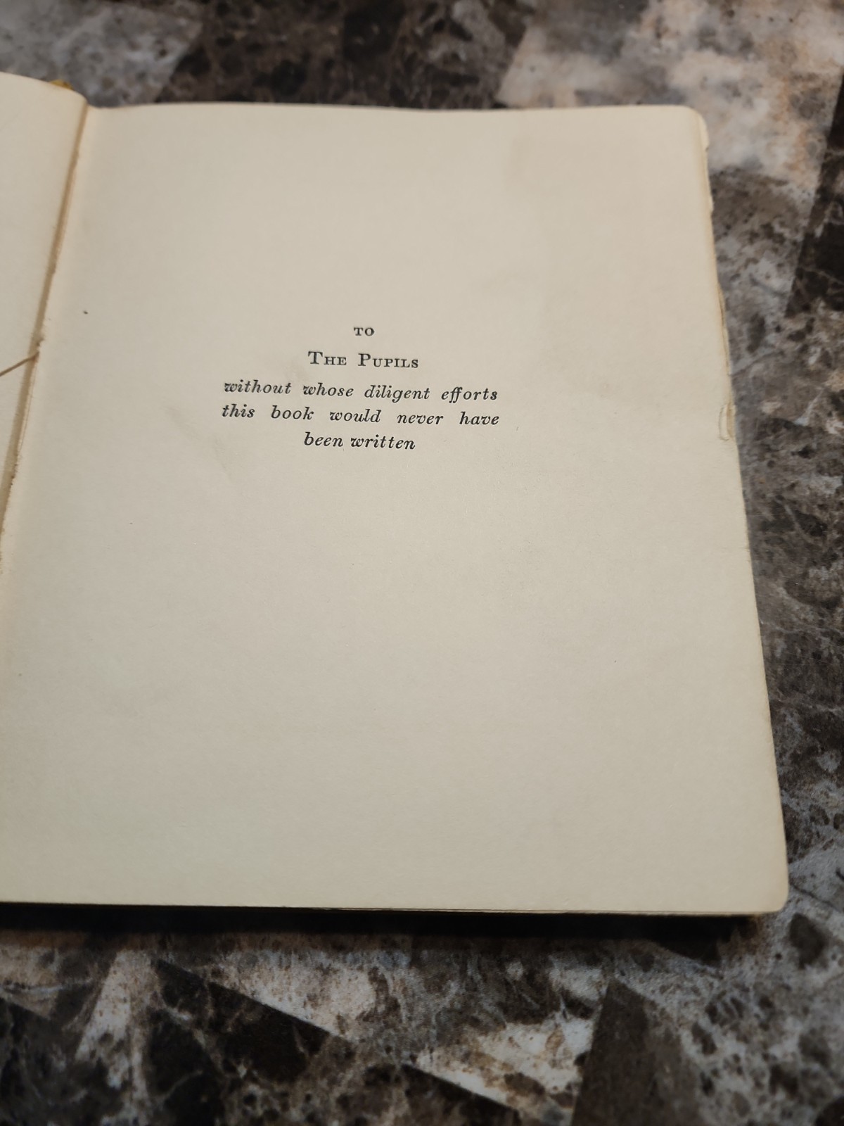 Still More Boners The Viking Press 1931 First Edition