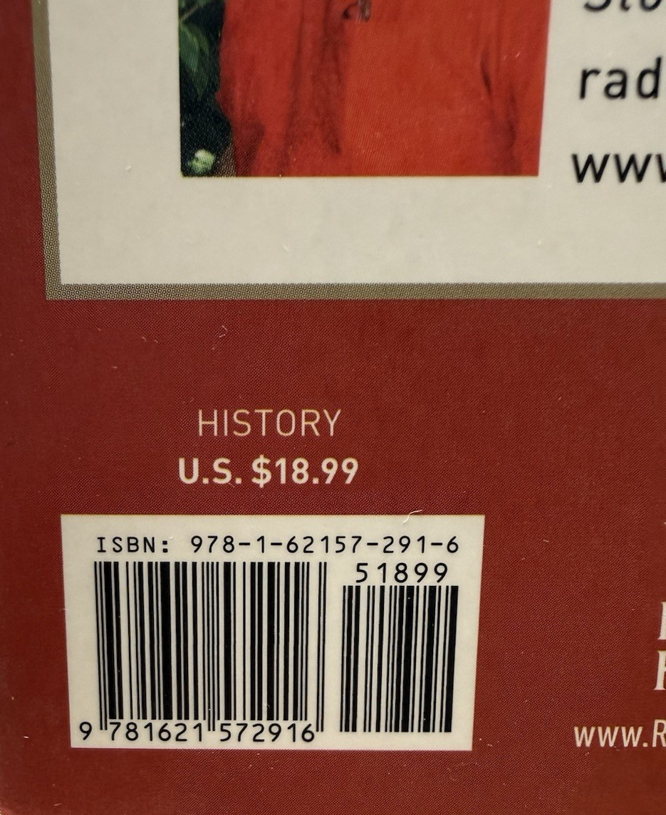 Target Patton Robert K Wilcox 2014 First Printing PB George S Patton WWII