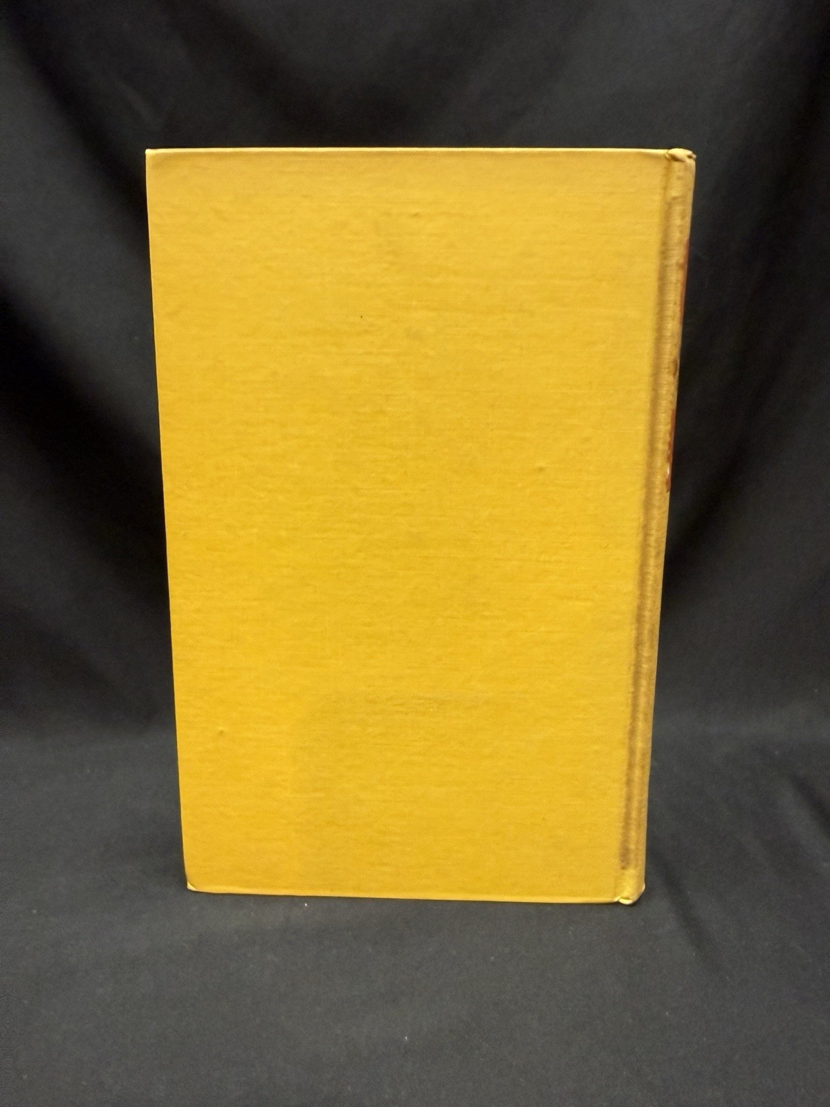My Name is Aram William Saroyan Harcourt, Brace and Company 1940