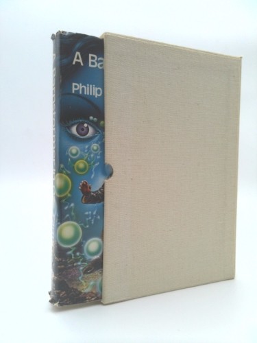 A barnstormer in Oz, or, A rationalization and… (1st Ed, Signed)