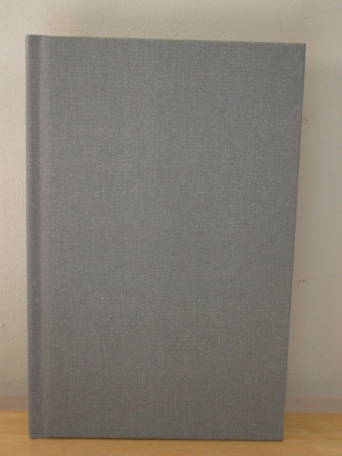 Circles by James Seymour 2022 Hardcover with Dust Jacket Signed First Edition