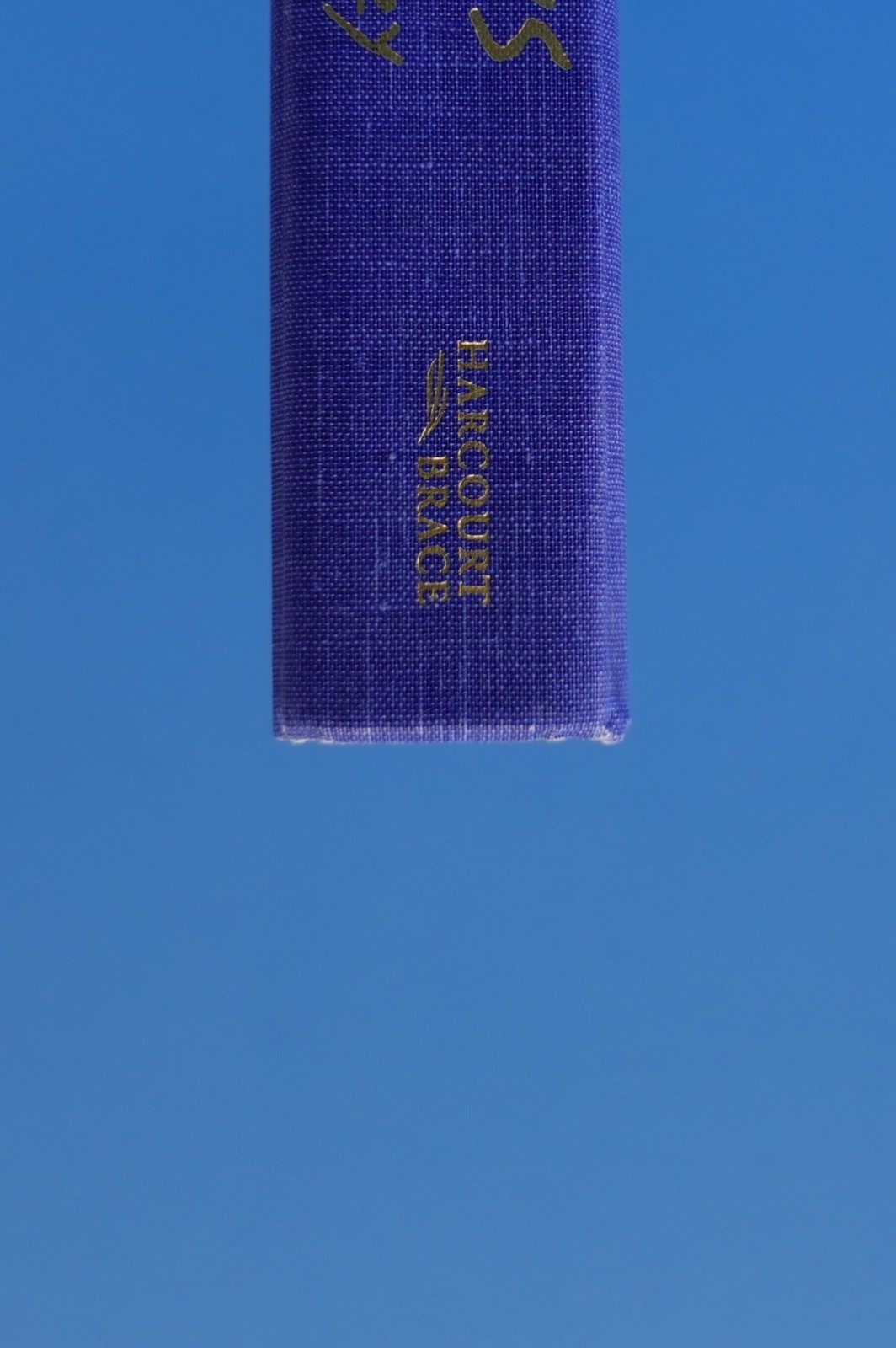 THE MAJIC BUS BY DOUGLAS BRINKLEY, SIGNED-INSCRIBED-PERSONALIZED