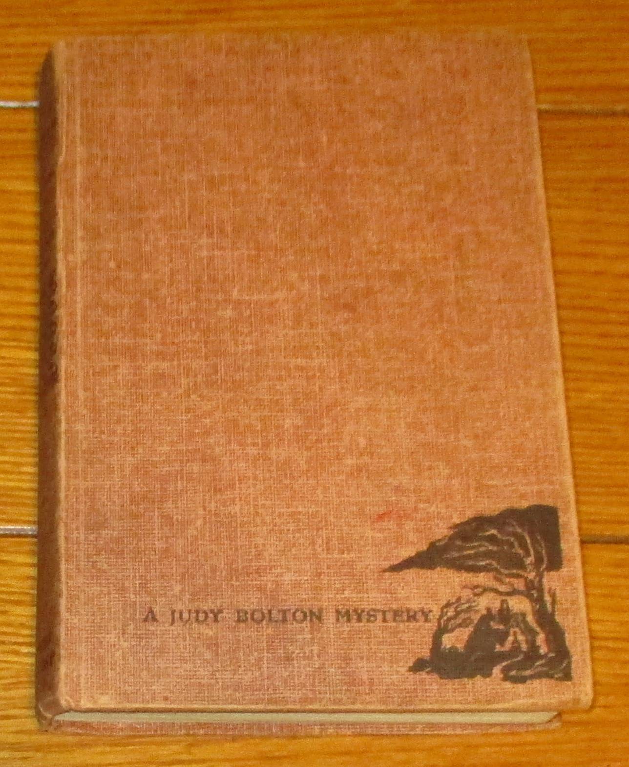 1938 The Unfinished House by Margaret House H/C 250 Pages NICE!!!!