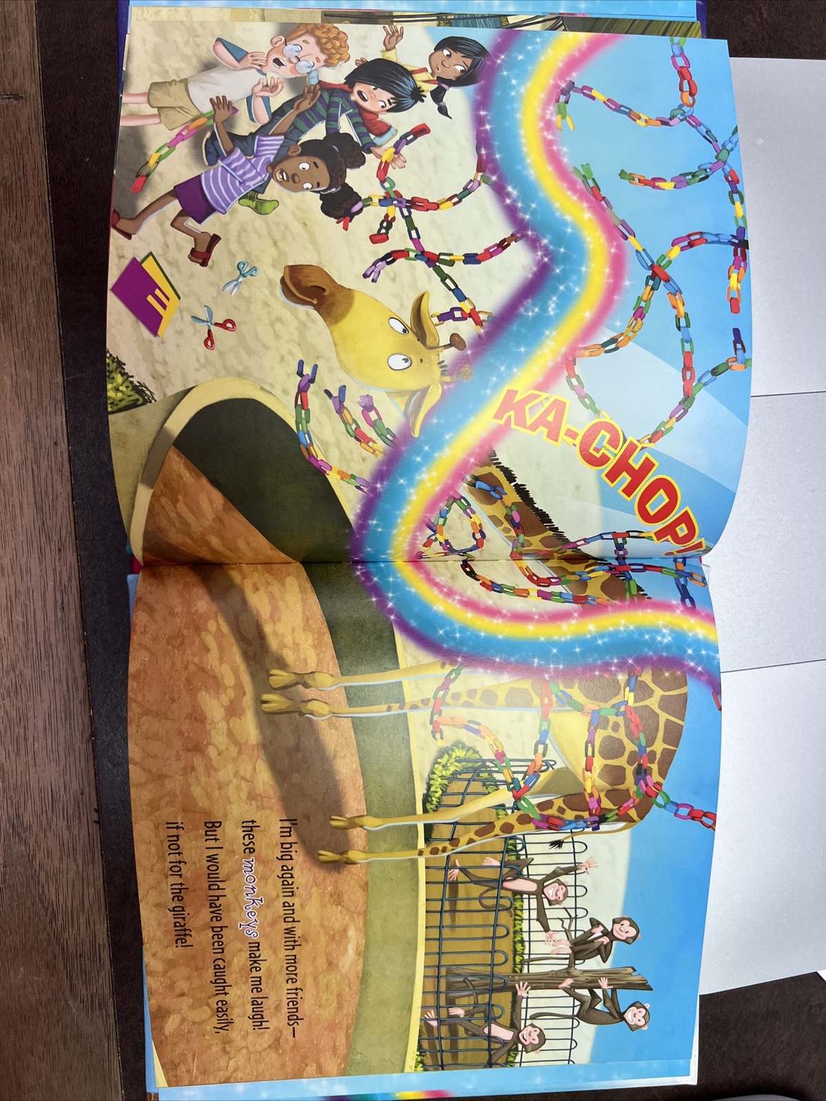 How to Catch Ser.: How to Catch a Unicorn by Adam Wallace (2019, Picture Book)