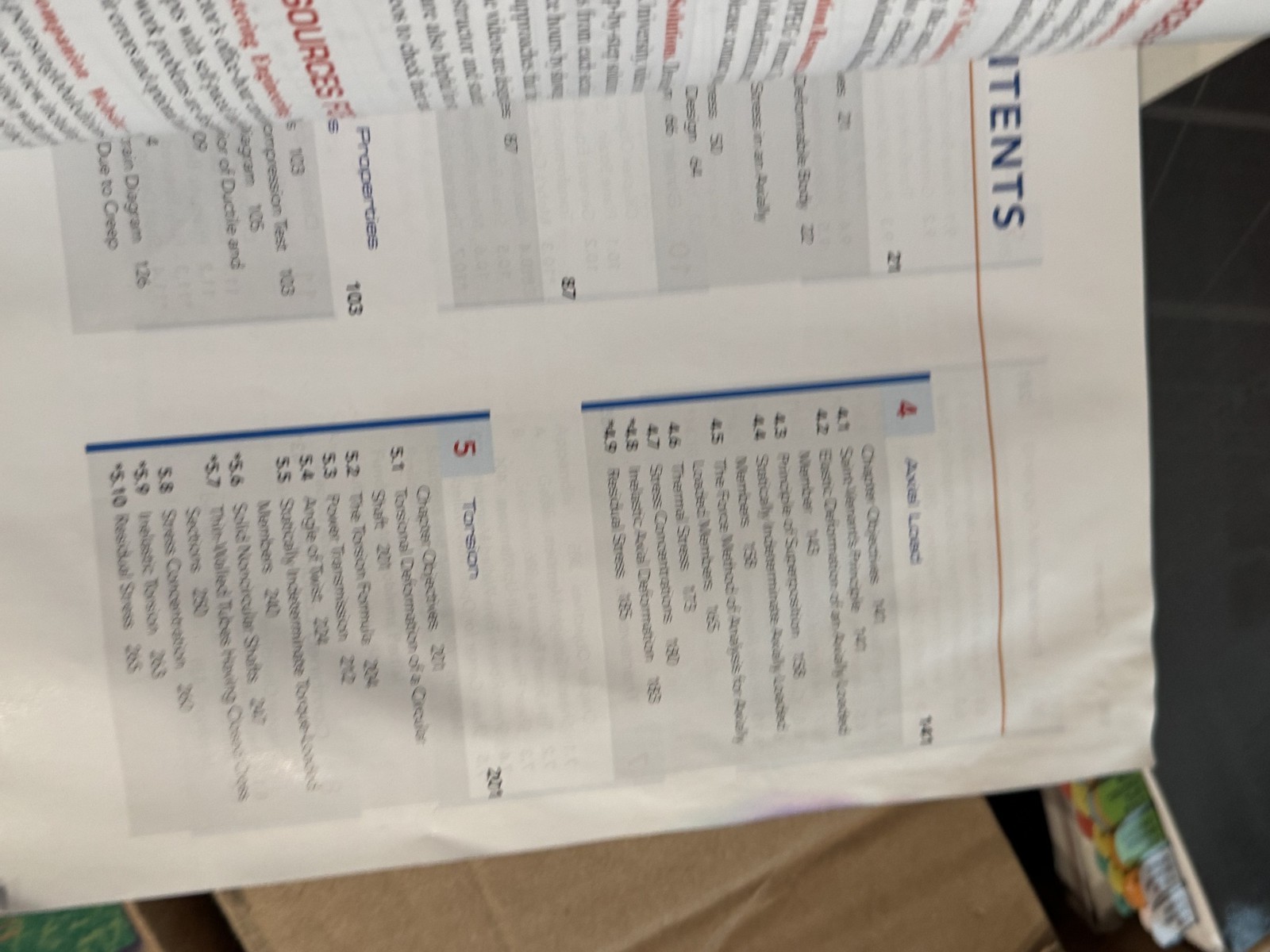 Pearson Mechanics of Materials Tenth Edition SI Units Global Edition Textbook