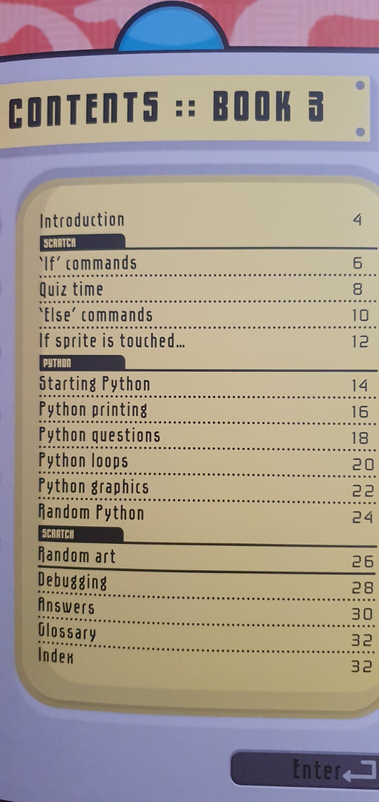 How to Code The Grown Ups Guide + Books 1 – 4 Complete Set Max Wainewright