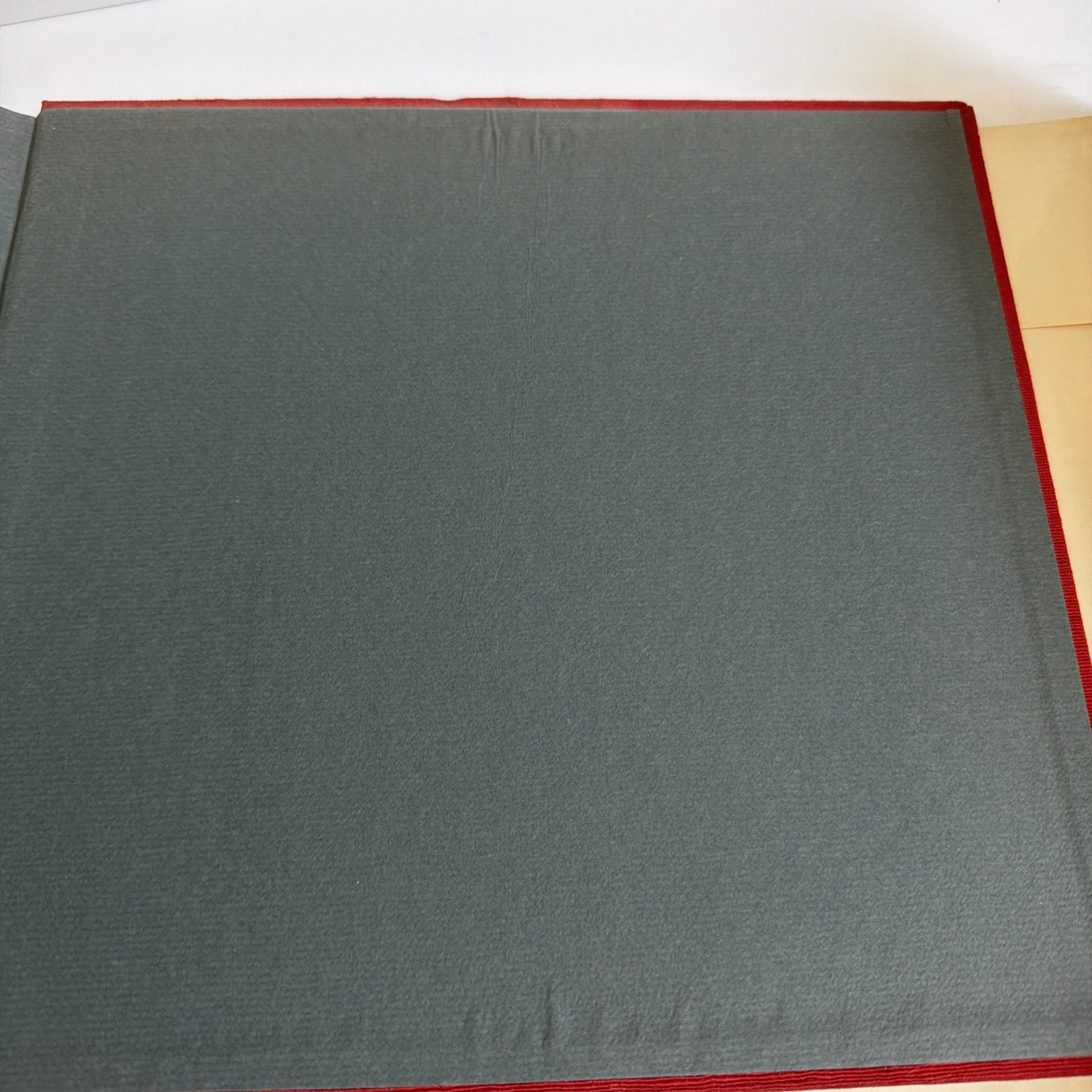 American Indian Art Norman Feder 1969 First Edition HC DJ Harry N. Abrams Native
