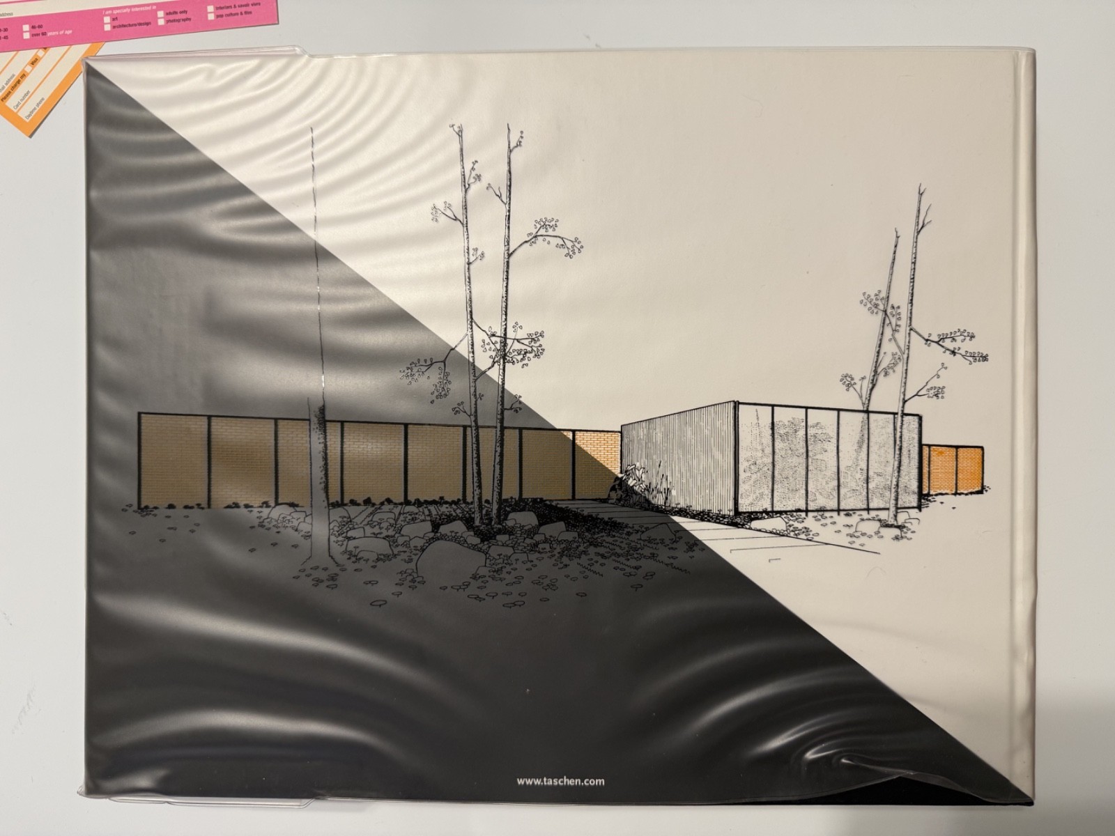 Case Study Houses The Complete CSH Program 1st Edition + Box (2002) Taschen