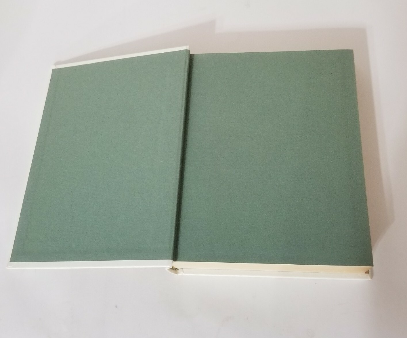 Marketing Walter B Wentz Hardcover Book English 1979 West Publishing Company