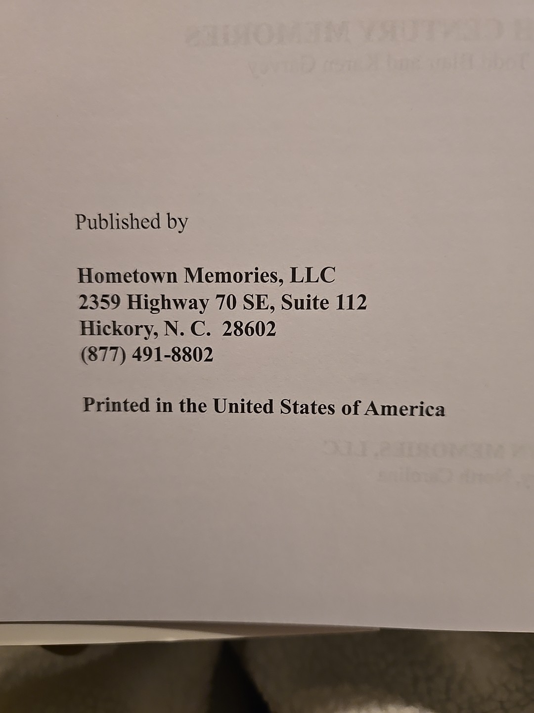 9781940376417