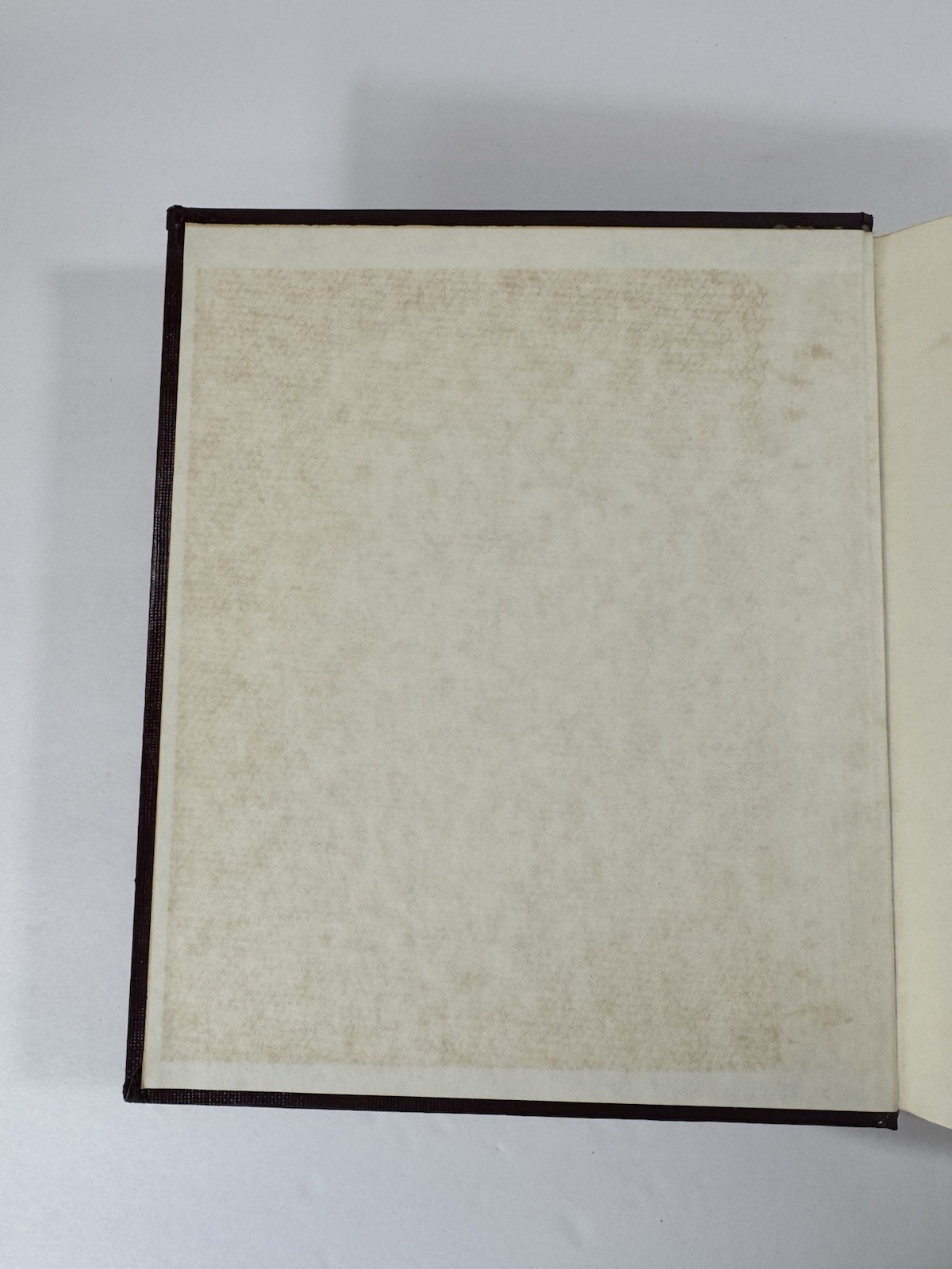 The Cart Book, with Plans & Projects
