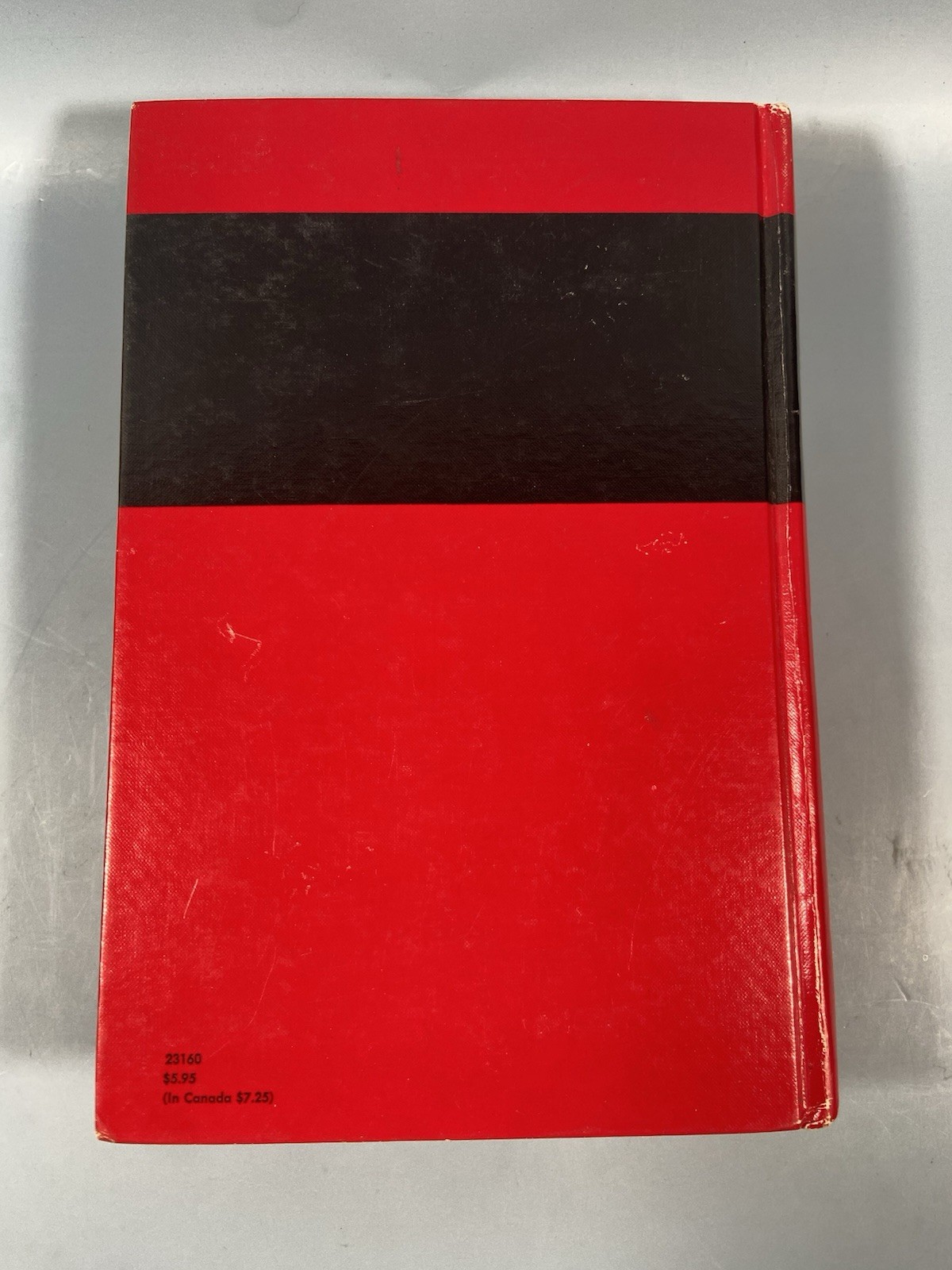 Practical Electricity: 1974 Audel Hardcover by Robert G. Middleton