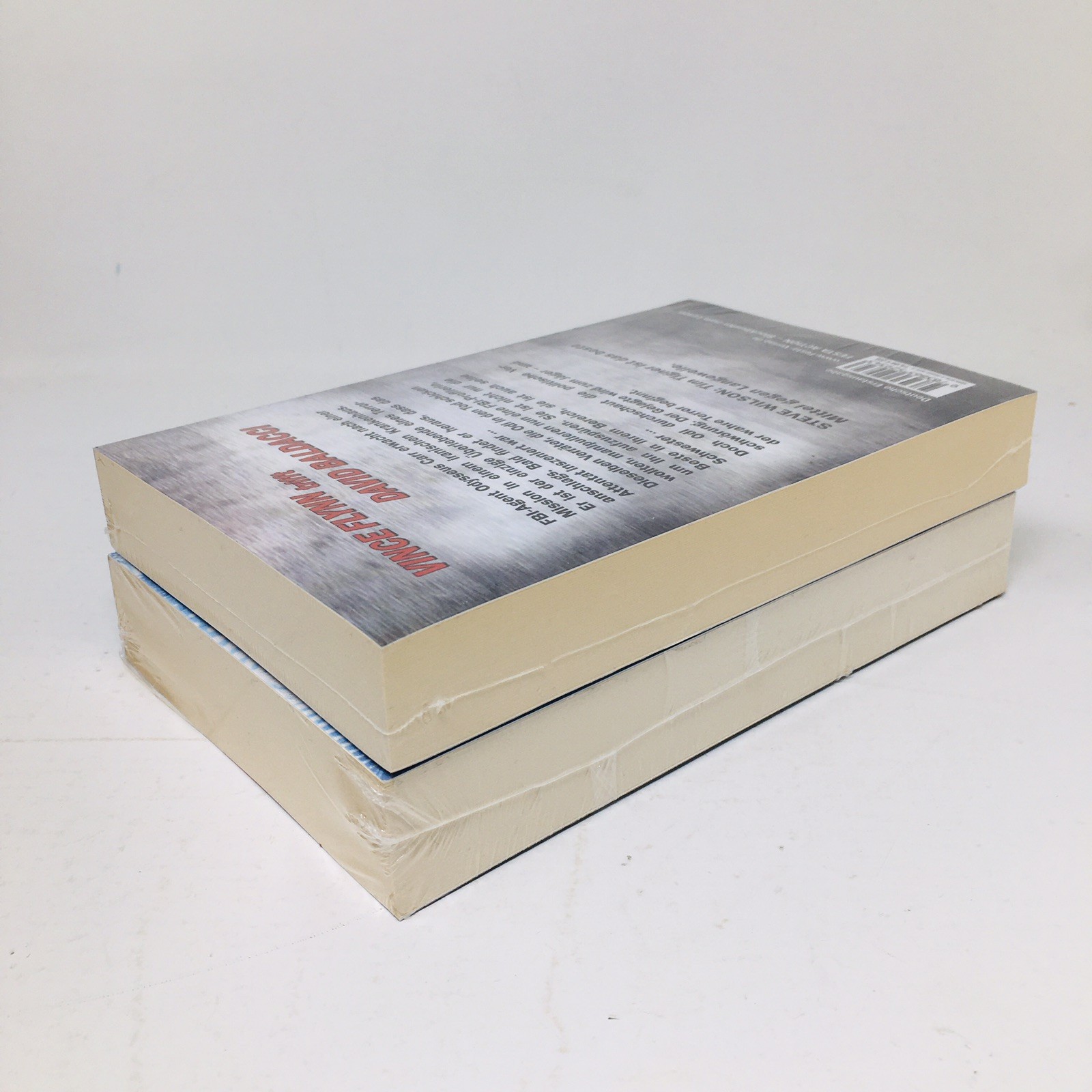 Der Preis der Zeit / Betrayal Der Verrat Tim Tigger German Lng Fantasy Dystopian