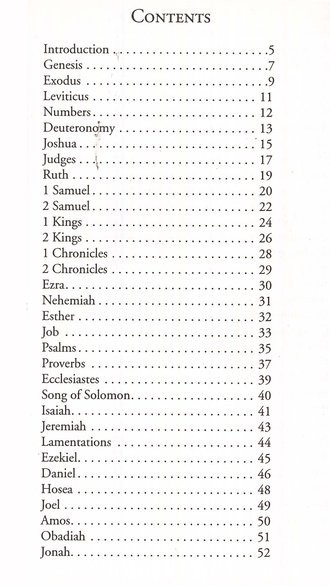 Know Your Bible : All 66 Books Explained and Applied – by Paul Kent