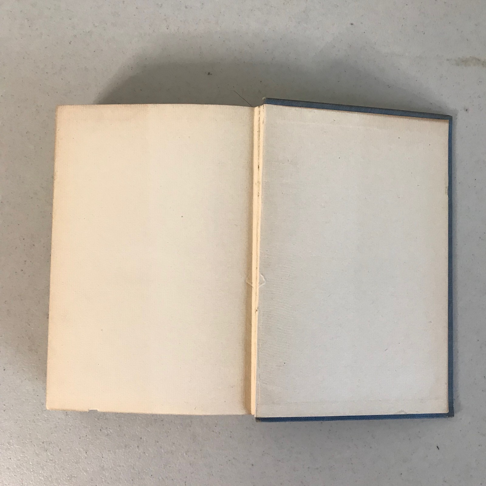 Ellen Glasgow: The Romance Of A Plain Man 1909 & The Battle Ground 1902