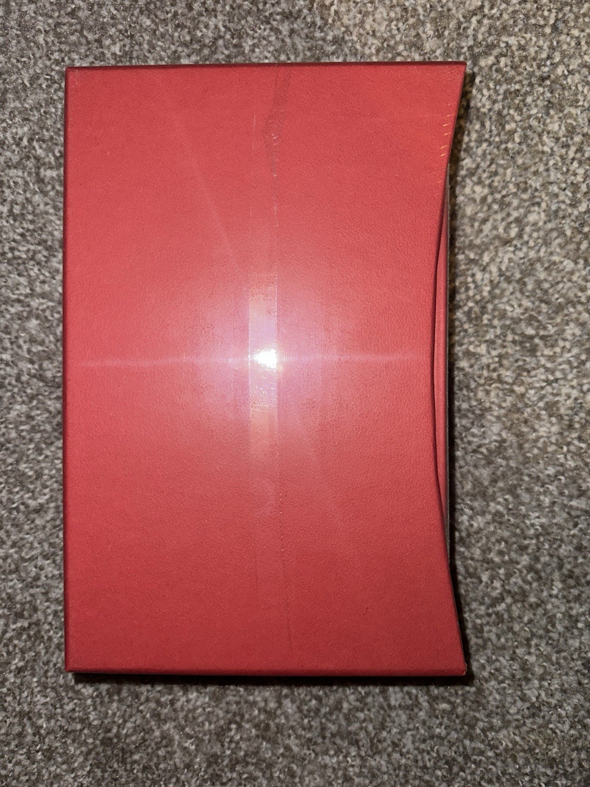 George R.R. Martin Fire & Blood A Song of Ice and Fire HC 1st Ed Slipcase SEALED