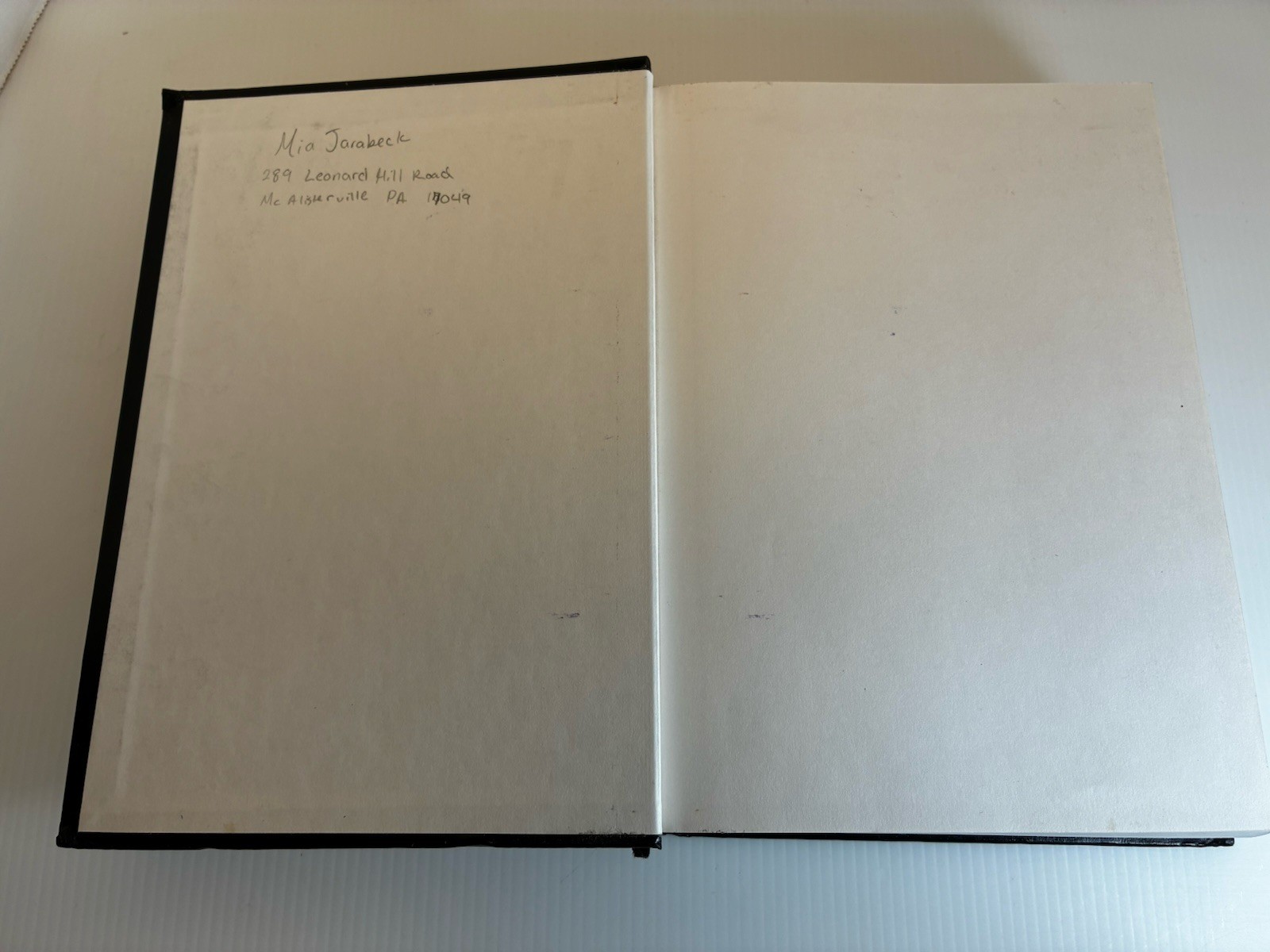 The MacArthur Study Bible John MacArthur NKJV Thomas Nelson Black Hardcover