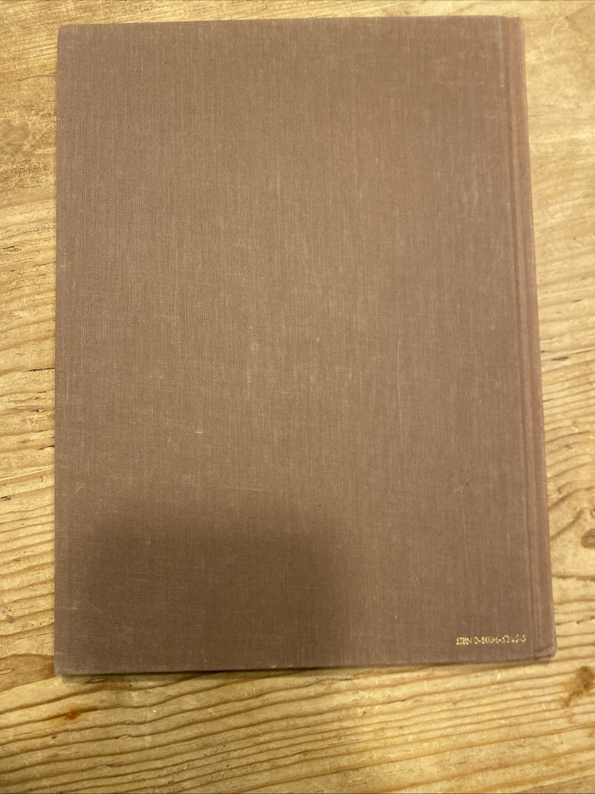 The Enchanted World The Secret Arts Time Life Books Hard Cover