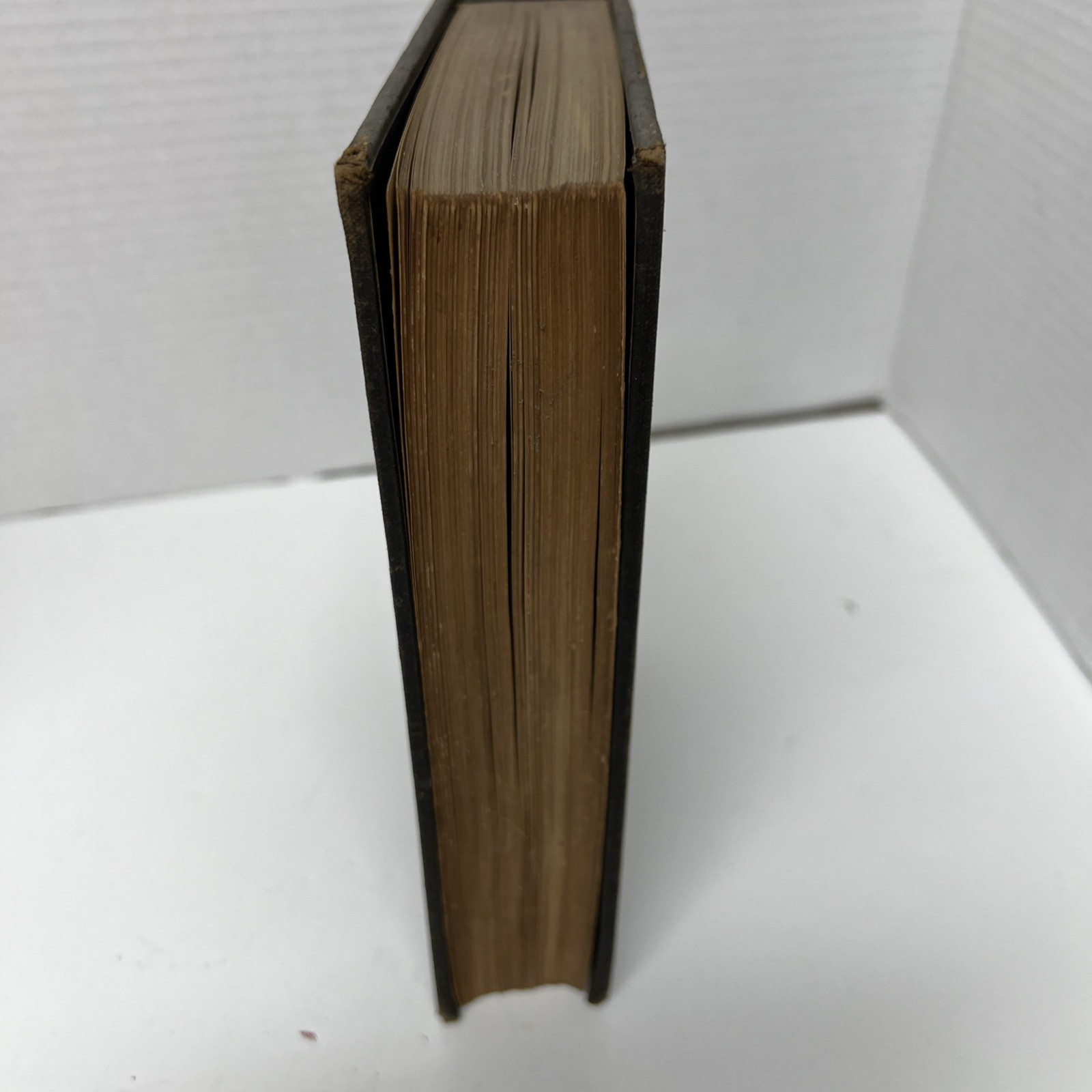 James E Homans,Rare 1904 Self Propelled Vehicles Automobiles,2nd Edition, HB