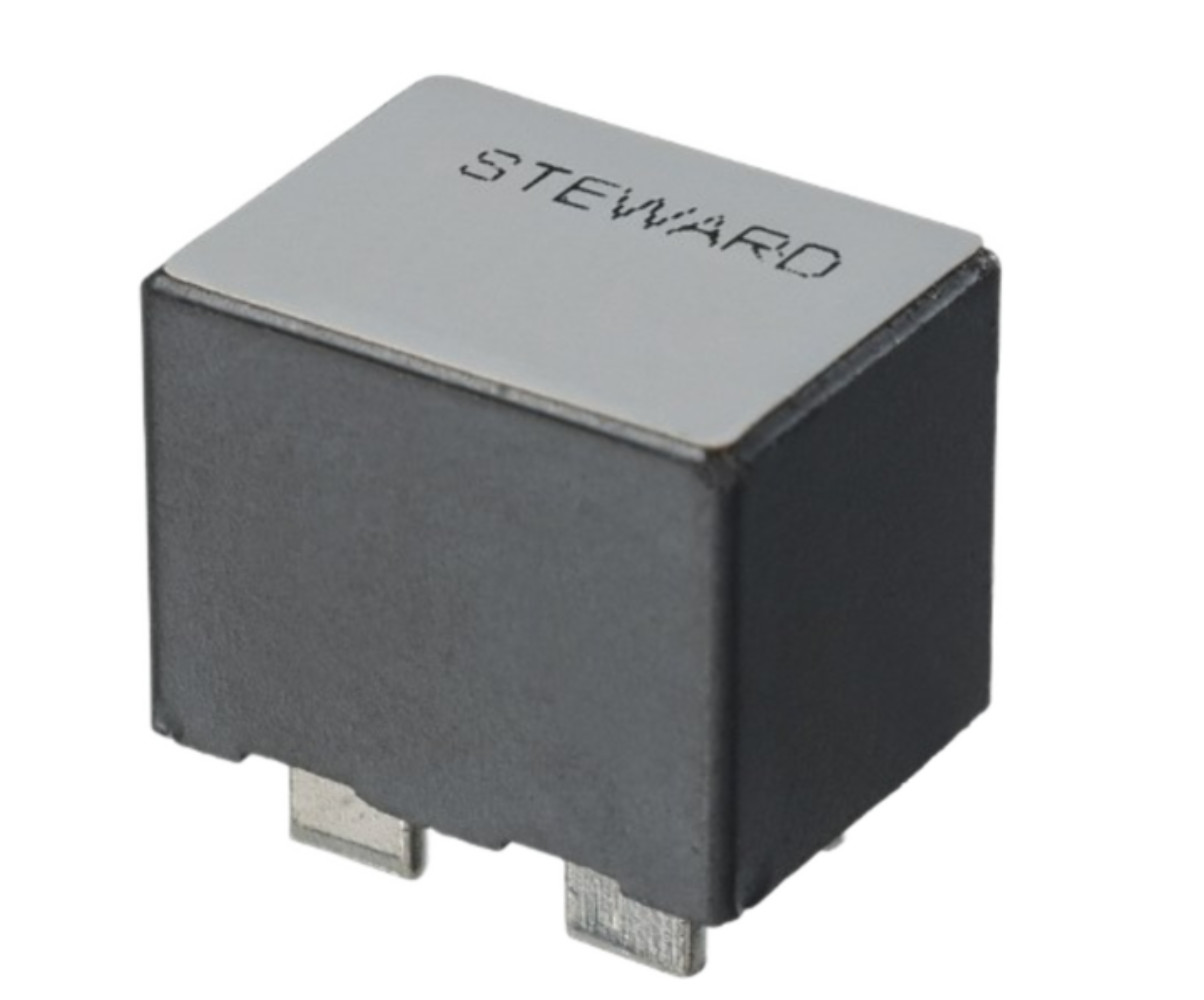 Pack of 2 CM5441Z101B-10 Common Mode Choke 2 Line Through Hole 100 Ohms @ 100 MH