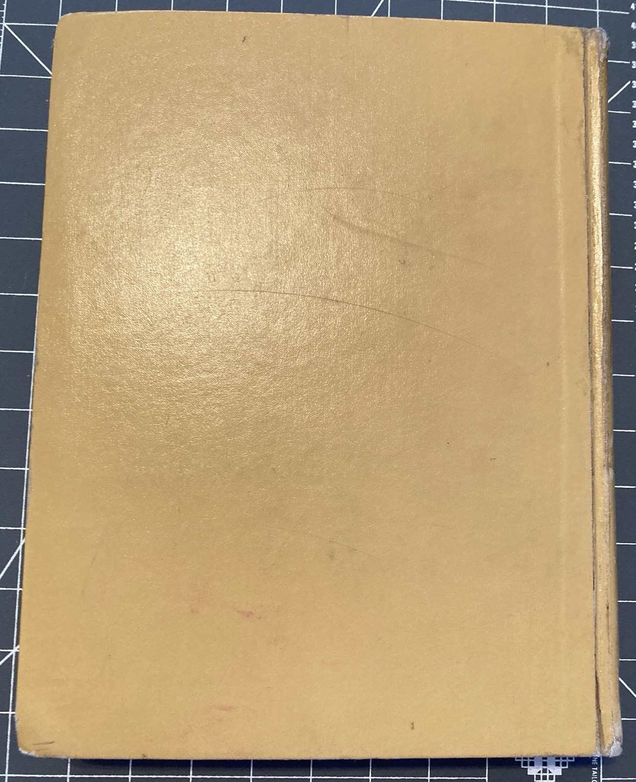 The Zuni Indians Ethnology Report 1901-1902 1970 Bureau of American Ethnology
